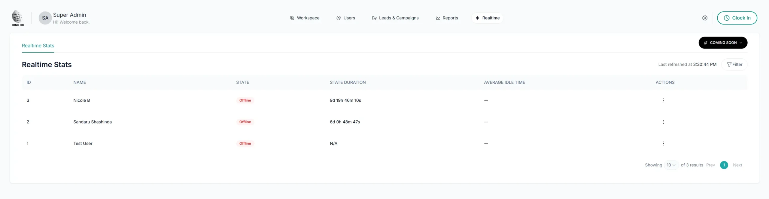 auto dialer slide 1 scaled