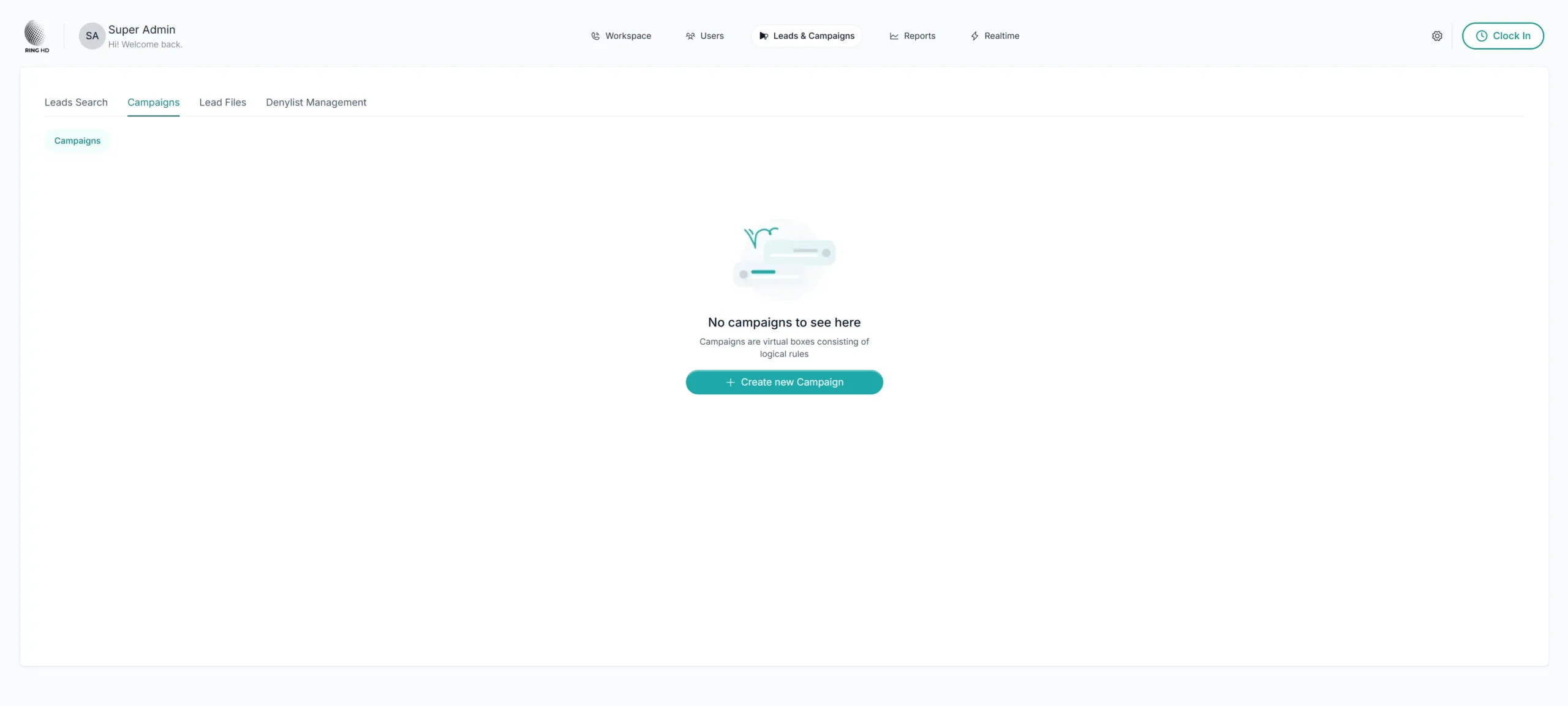 auto dialer slide 2 scaled