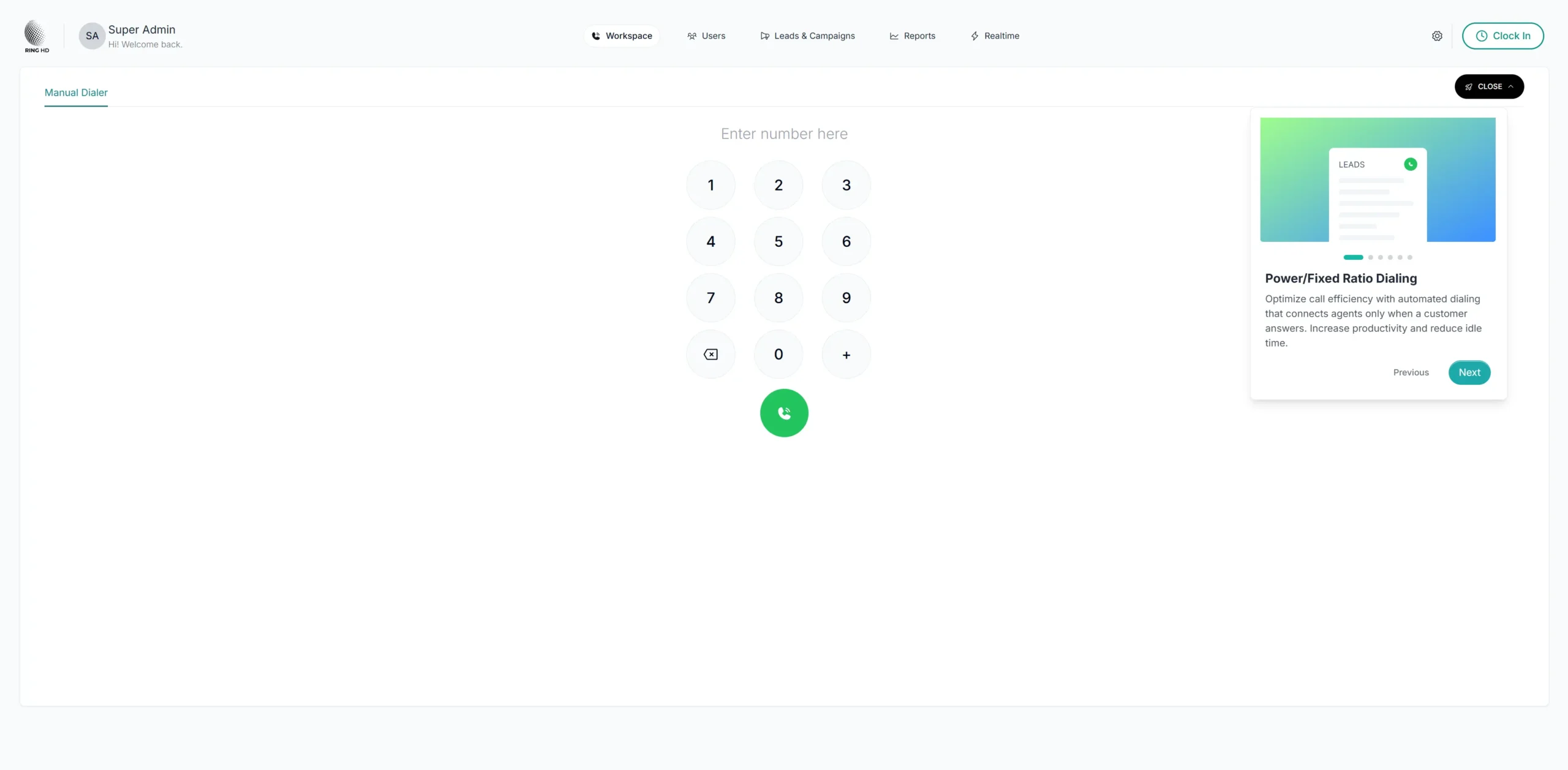 auto dialer slide 3 scaled